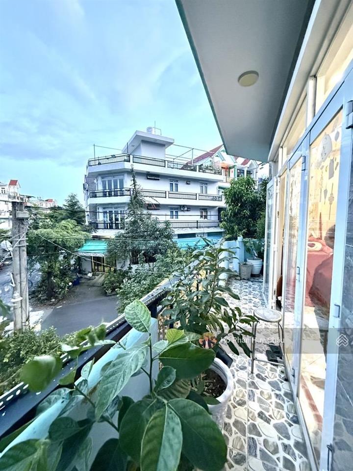 Vip căn góc 2 mt  81m2  nhơn đức  chỉ 7 tỷ 68