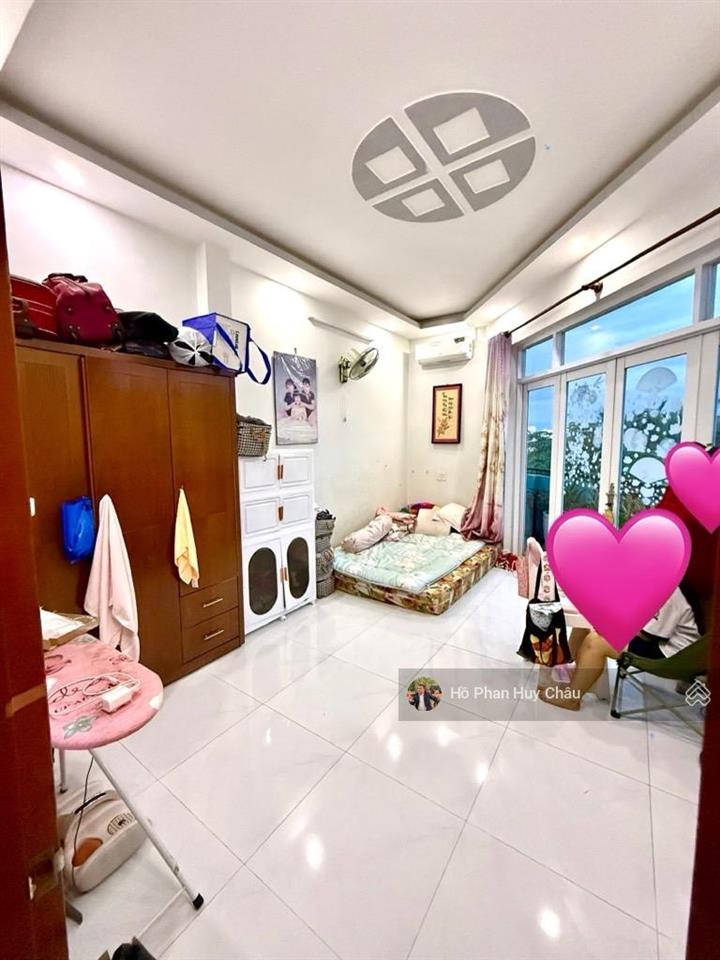 Vip căn góc 2 mt  81m2  nhơn đức  chỉ 7 tỷ 68