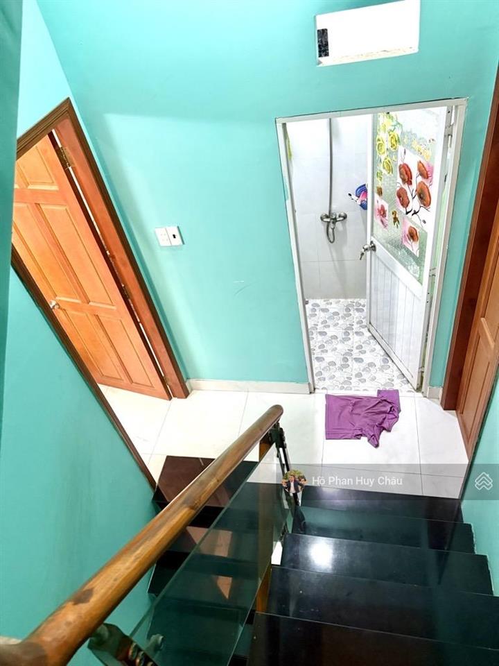 Vip căn góc 2 mt  81m2  nhơn đức  chỉ 7 tỷ 68