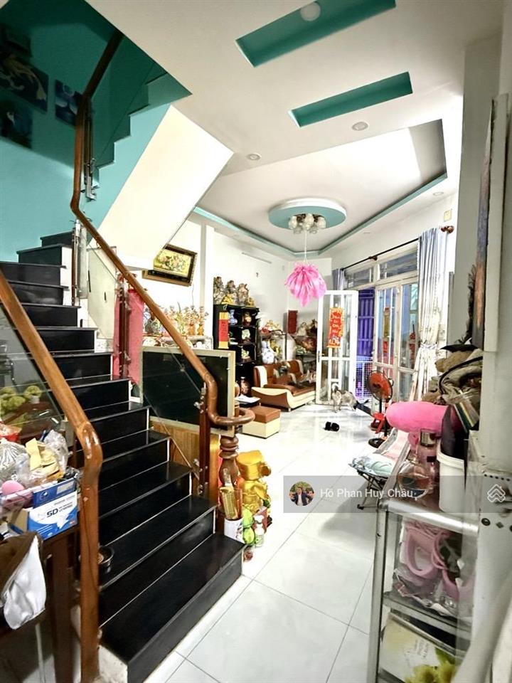 Vip căn góc 2 mt  81m2  nhơn đức  chỉ 7 tỷ 68