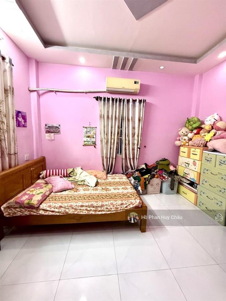 Vip căn góc 2 mt  81m2  nhơn đức  chỉ 7 tỷ 68