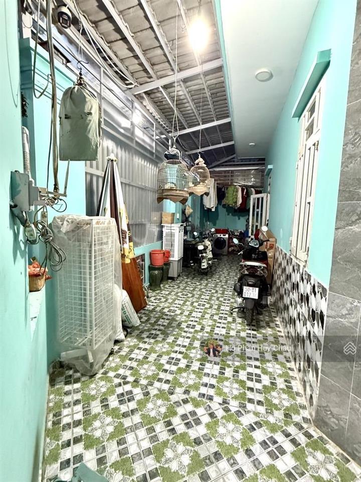 Vip căn góc 2 mt  81m2  nhơn đức  chỉ 7 tỷ 68