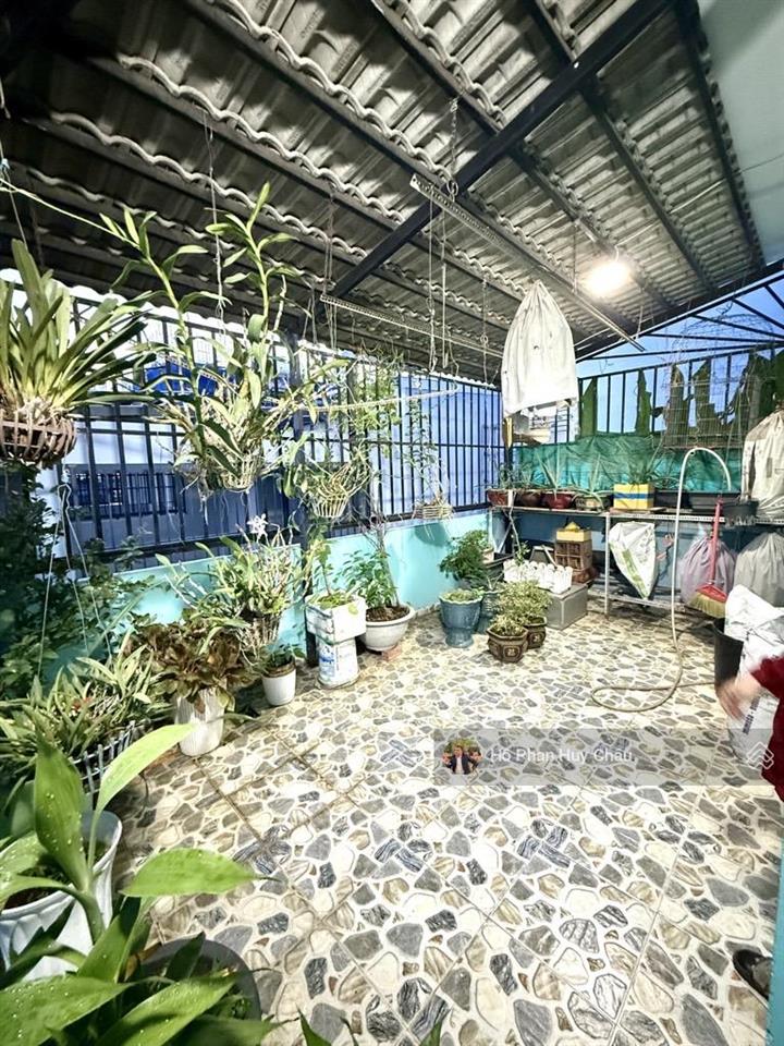 Vip căn góc 2 mt  81m2  nhơn đức  chỉ 7 tỷ 68