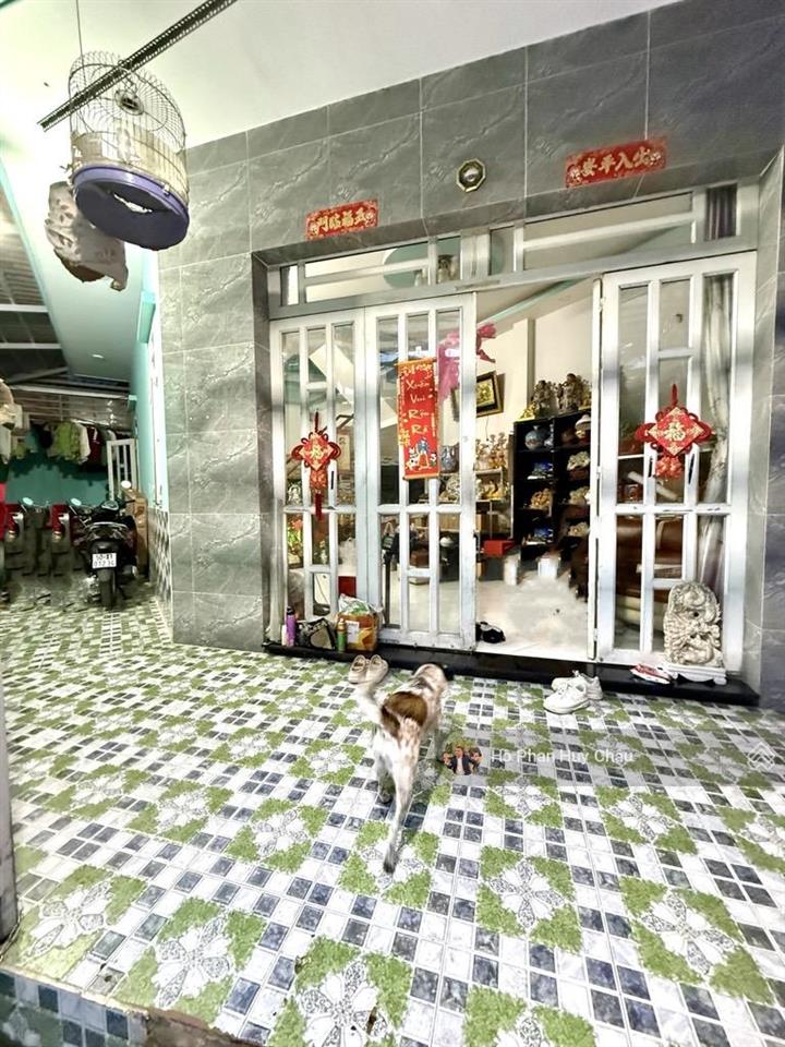 Vip căn góc 2 mt  81m2  nhơn đức  chỉ 7 tỷ 68