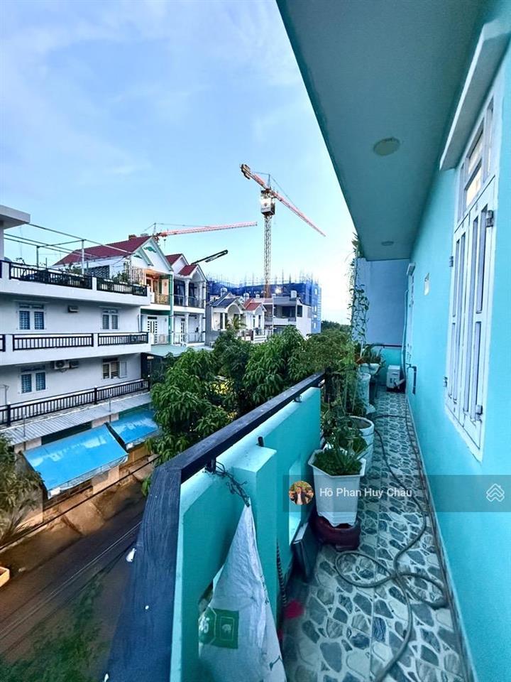 Vip căn góc 2 mt  81m2  nhơn đức  chỉ 7 tỷ 68