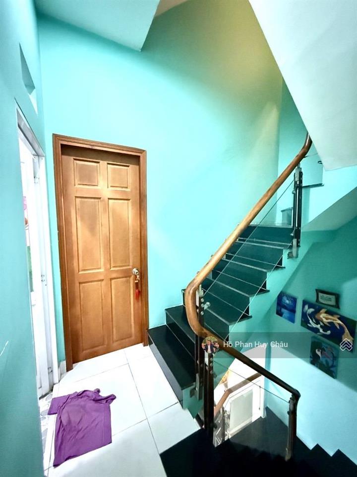 Vip căn góc 2 mt  81m2  nhơn đức  chỉ 7 tỷ 68