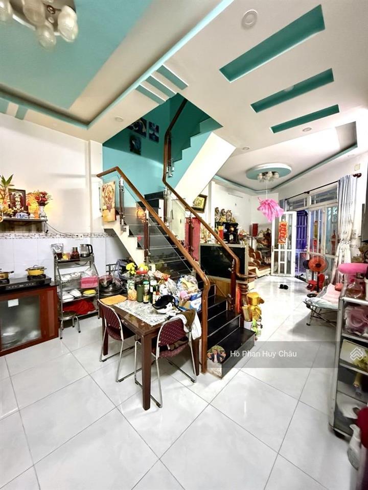 Vip căn góc 2 mt  81m2  nhơn đức  chỉ 7 tỷ 68