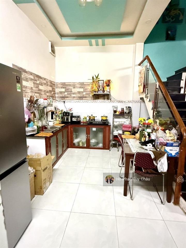 Vip căn góc 2 mt  81m2  nhơn đức  chỉ 7 tỷ 68