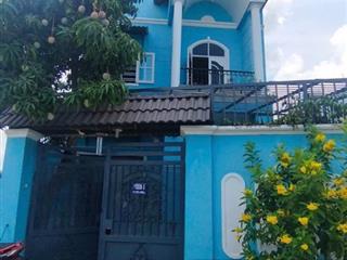 Sân vườn  7x25m  2 tầng  lê văn lương  6,8 tỷ