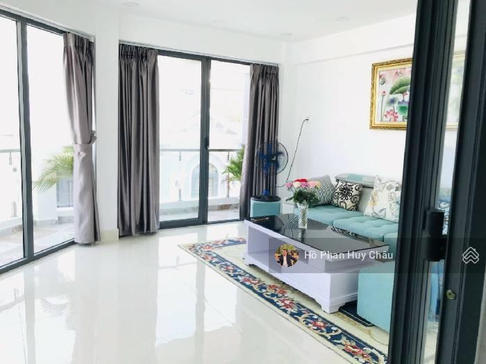Căn góc giá rẻ hẻm oto đào tông nguyên, nhà bè, 6 tỷ 7