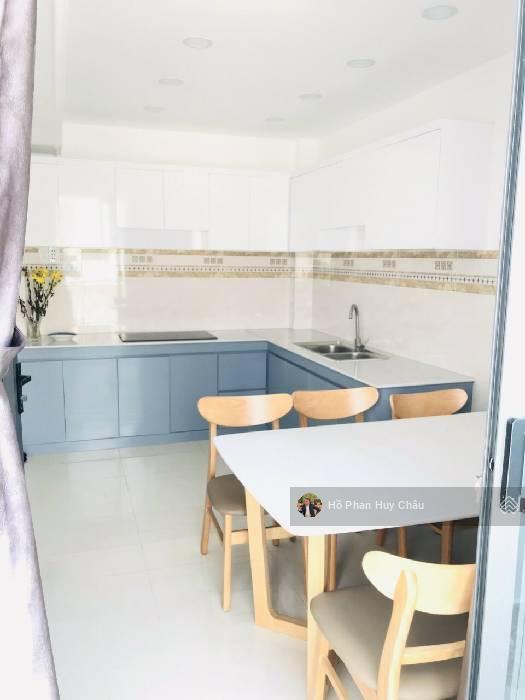 Căn góc giá rẻ hẻm oto đào tông nguyên, nhà bè, 6 tỷ 7