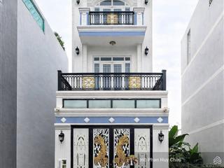 Siêu vị trí trung tâm nhà bè  mặt đường 10m  chỉ 7,68 tỷ