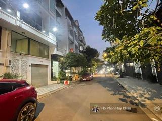 Vip huỳnh tấn phát  4x22m  đường 12m  9 tỷ 5