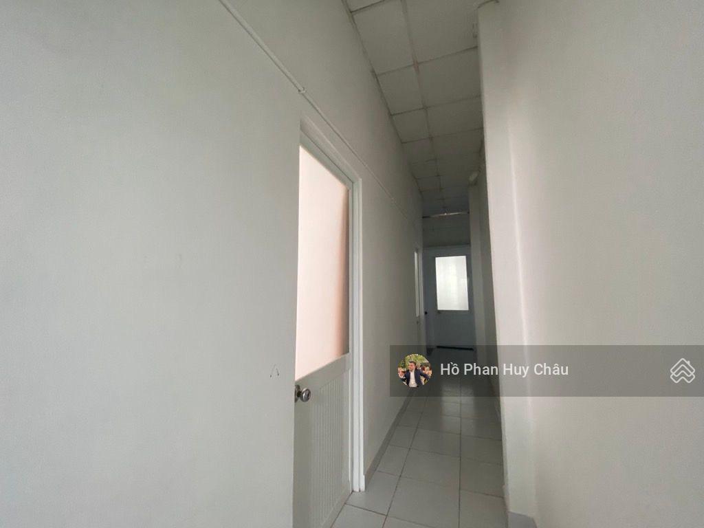 Bán nhà diện tích to 4.2m x 17m huỳnh tấn phát giá 4 tỷ 5