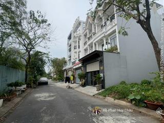 Đất kdc anh tuấn  5x16  đường 8m  5 tỷ