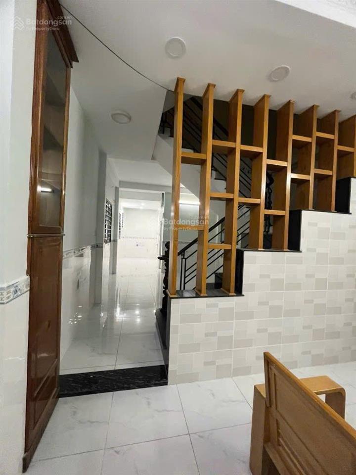 Cn 87m2, 5pn  hẻm xe hơi 8m  đs 3  p9 tiện ở, kd sầm uất  chỉ 7tỷ3