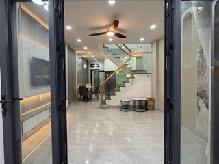 Hiếm 65m2 , trung tâm gv cityland  hxh đs7 thông nguyễn văn nghi 7ty9