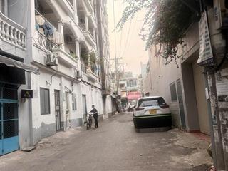 Hiếm cn 83m2  xvnt ngay đh hutech  c4 ngang 6.6m  hxh khu cho thuê cực đỉnh  9tỷ7