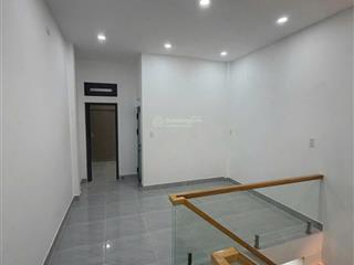 Hiếm 65m2 , trung tâm gv cityland  hxh đs7 thông nguyễn văn nghi 7ty9