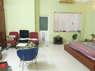 7 chỗ vào nhà  ngang bề thế 6.3m ngay nguyễn văn nghi gần đh cn4t 13ty9