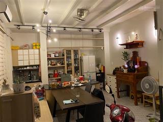 60m2 cực hiếm  hxh thông  nguyễn du  ngay đh công nghiệp ngang 6 x 10 sân rộng  chỉ 6ty9