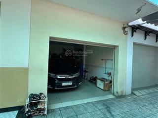 Vip gv hiếm lê lai  ngay nguyễn thái sơn p4 oto ngủ  ngang 8.6 cn 102m2 11ty3