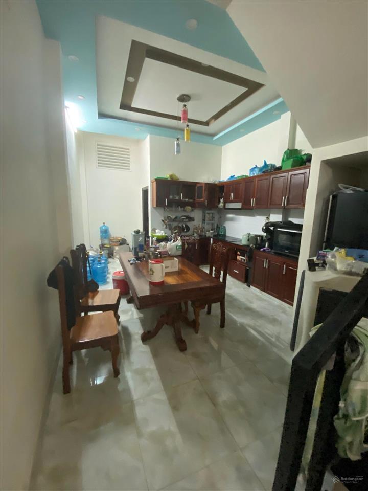 Đs 28 giáp nguyễn oanh  gần cv văn hoá khu phân lô  hxh otô ngủ 8ty7