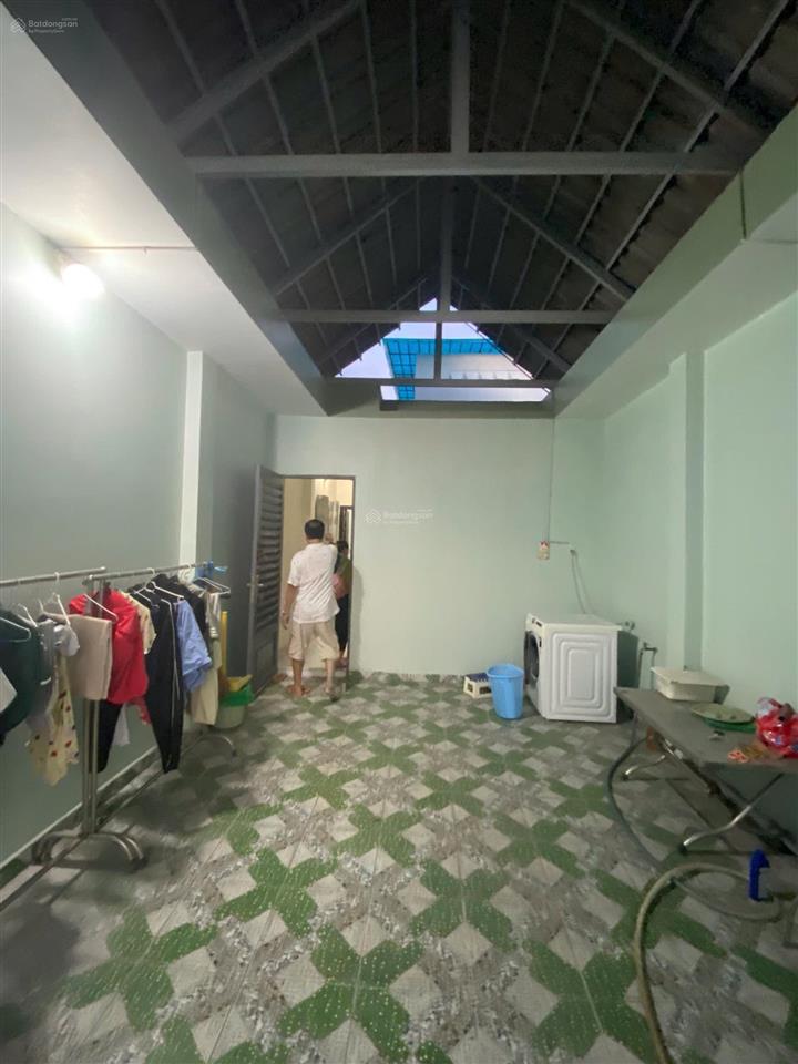 Đs 28 giáp nguyễn oanh  gần cv văn hoá khu phân lô  hxh otô ngủ 8ty7
