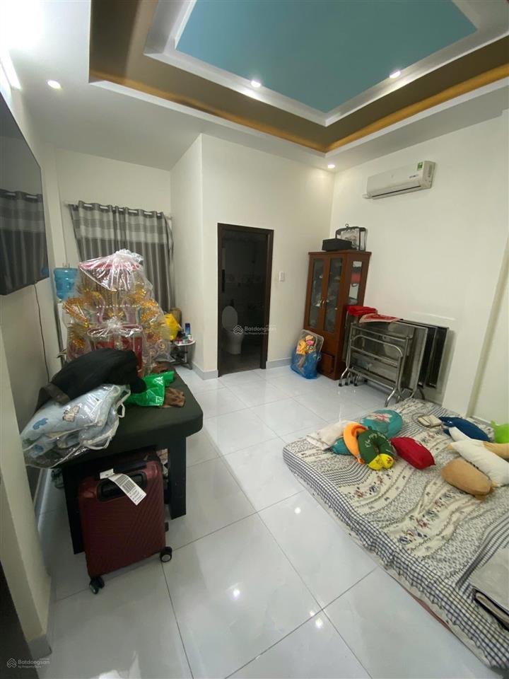 Đs 28 giáp nguyễn oanh  gần cv văn hoá khu phân lô  hxh otô ngủ 8ty7