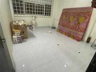 Đs 28 giáp nguyễn oanh  gần cv văn hoá khu phân lô  hxh otô ngủ 8ty7