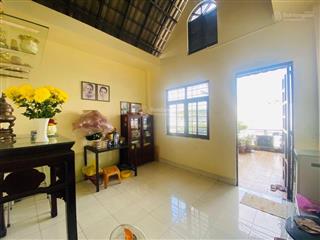 100m2 nguyễn văn nghi  ngay đh cn 4 hẻm thông tứ tung, tiện làm chdv  khai thác 40tr/th 8tỷ xíu