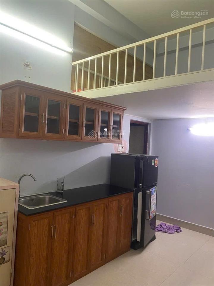 95m2 vip giáp quận 1  điện biên phủ  2 mặt hẻm 4m thoáng, 4t chdv 12 phòng  sẵn 45tr/th  12tỷ