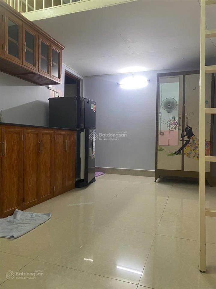 95m2 vip giáp quận 1  điện biên phủ  2 mặt hẻm 4m thoáng, 4t chdv 12 phòng  sẵn 45tr/th  12tỷ