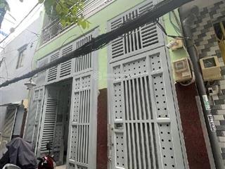 Bùi đình túy p12  80m  cách mt 2 căn phù hợp ở hoặc làm chdv 9ty8