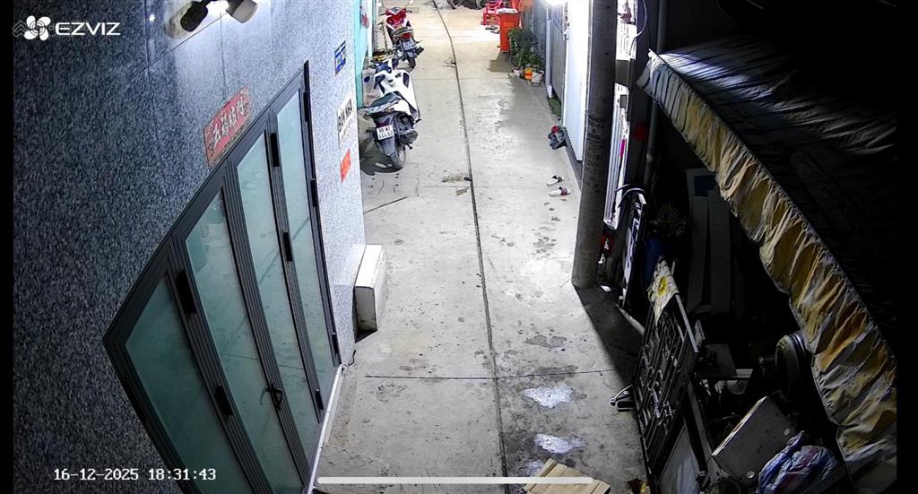 Bán nhà riêng diện tích sử dụng 36,5m2, chính chủ, gần vòng xoay an lạc