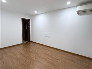 Bán nhà 3 ngủ chung cư golden đông bắc