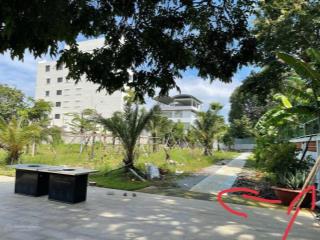 Cần bán nhà sân vườn diện tích lớn đẹp nhất bà rịa! thích hợp đầu tư nhiều ngành nghề