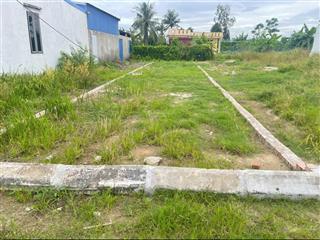 Bán đất tại xã mỹ đức, an lão, hải phòng, 1,42 tỷ, 158 m2