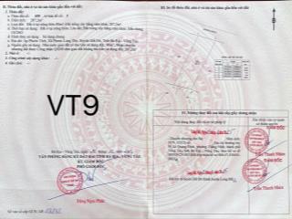 Bán gấp đất view hồ suối môn  chủ ngợp bank