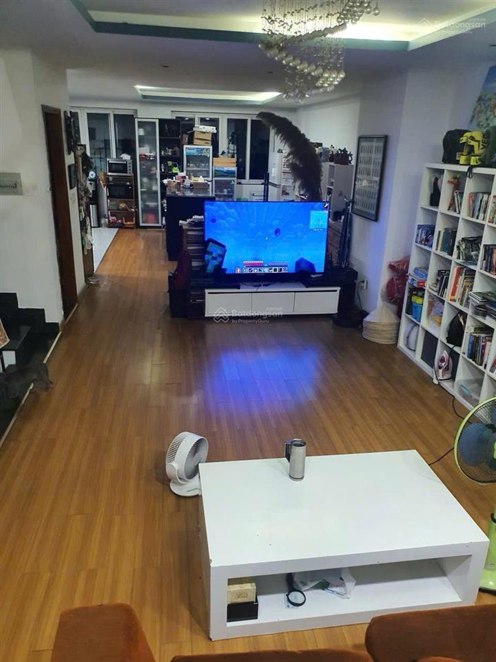 Biệt thự khu compound lưu đình lễ,q2dt 7x20mhầm 4 tầnggiá 31 tỷ