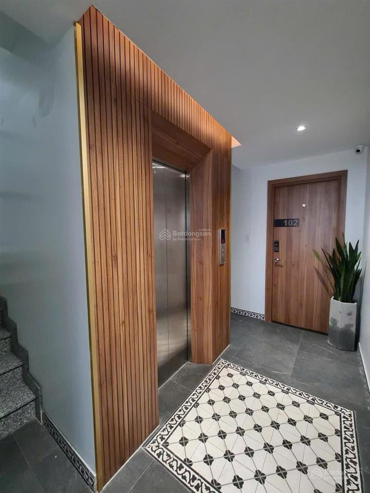 Biệt thự khu compound lưu đình lễ,q2dt 7x20mhầm 4 tầnggiá 31 tỷ