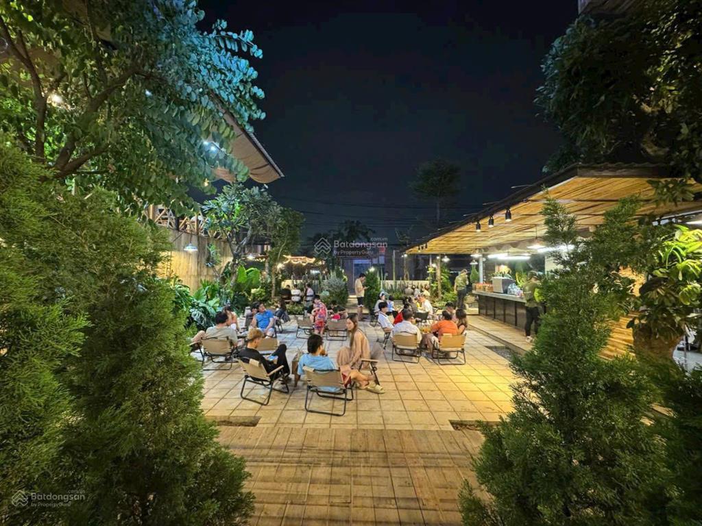 Mặt tiền ngay dương quảng hàm,gò vấpdt 10x50mgp cao tầnggiá 50 tỷ