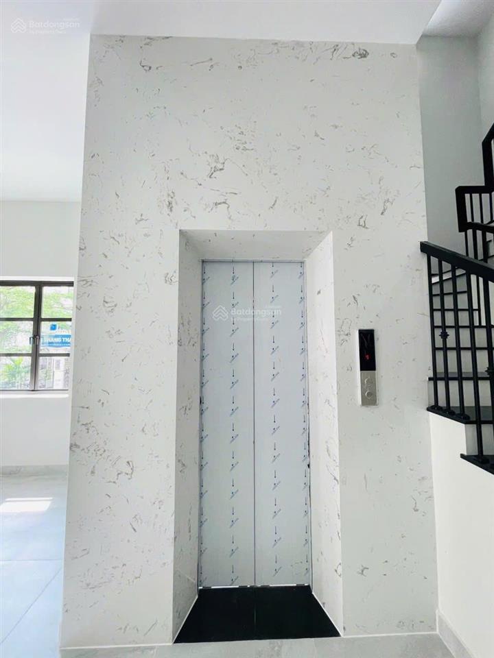 Bán nhà phố cityland parkhills p.10,gò vấpdt8x20mgiá bán 35 tỷ