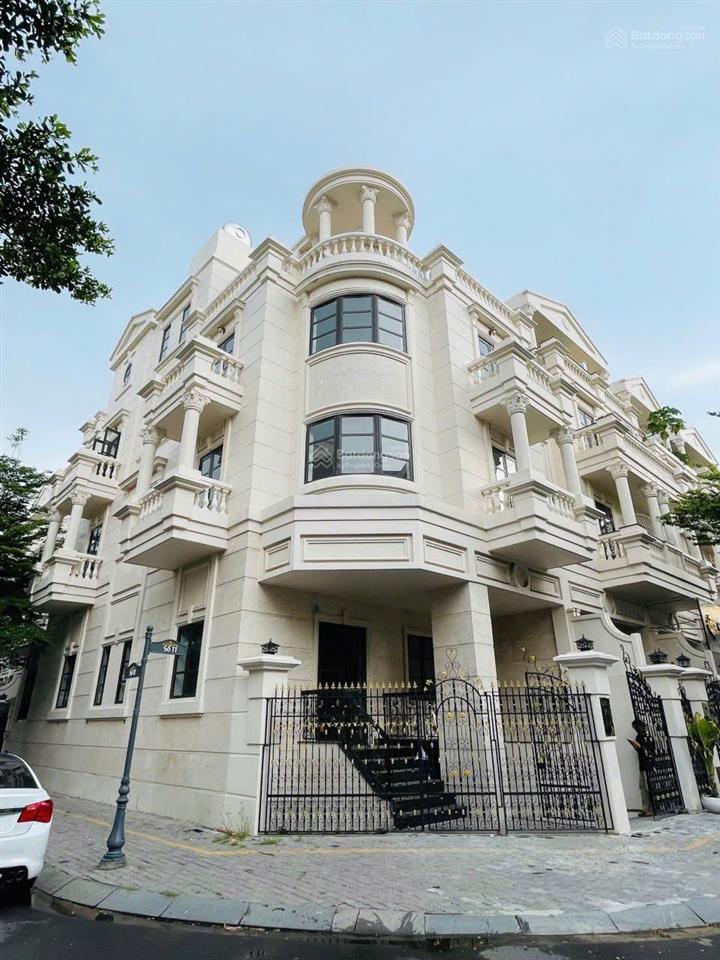 Bán nhà phố cityland parkhills p.10,gò vấpdt8x20mgiá bán 35 tỷ