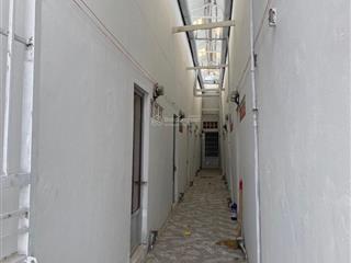 Bán nhà tại hoàng ngân, 12,5 tỷ, 160m2, giá tốt nhất cuối năm 2025