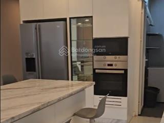 Cho thuê căn hộ sarimi 2 phòng ngủ  sala thủ thiêm