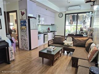 Chính chủ bán chung cư ct36a trịnh đình cửu, định công, hà nội