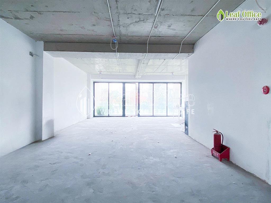 Cho thuê văn phòng regenetics building, thảo điền, quận 2 giá tốt, uy tín nhất 2026, 300m2
