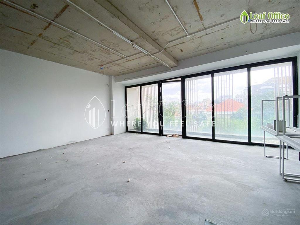 Cho thuê văn phòng regenetics building, thảo điền, quận 2 giá tốt, uy tín nhất 2026, 300m2