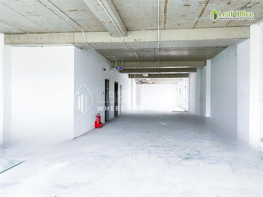 Cho thuê văn phòng regenetics building, thảo điền, quận 2 giá tốt, uy tín nhất 2026, 300m2